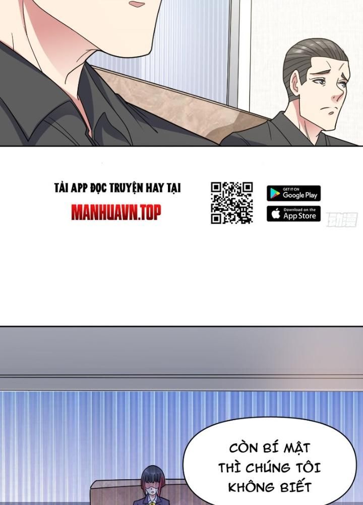 Chương 57 - Trang 47