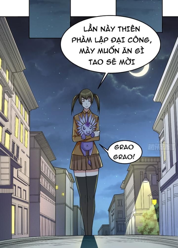 Chương 57 - Trang 61