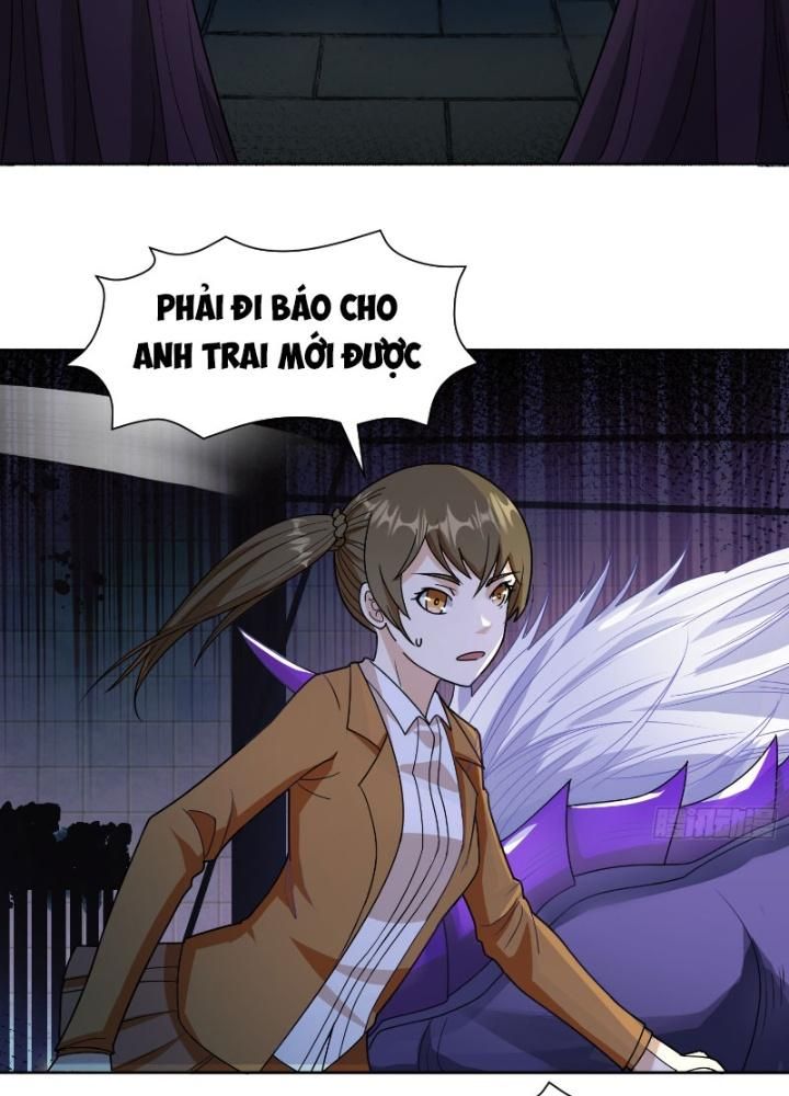 Chương 57 - Trang 75