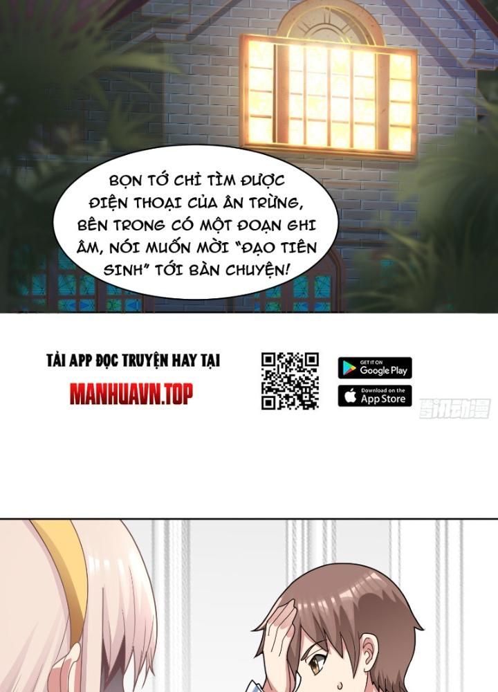 Chương 57 - Trang 81