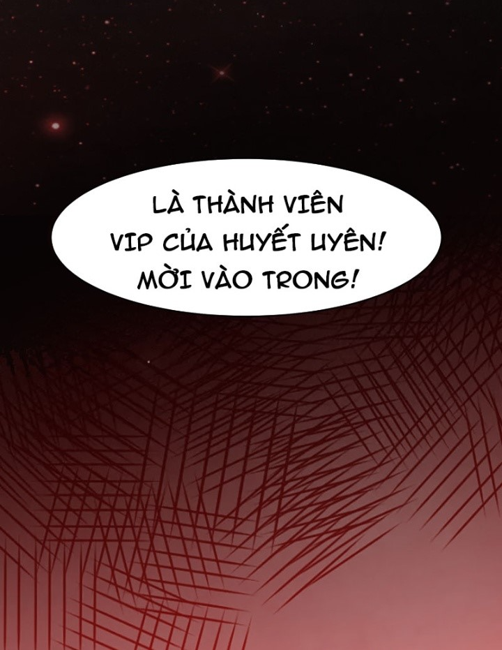 Chương 57 - Trang 93