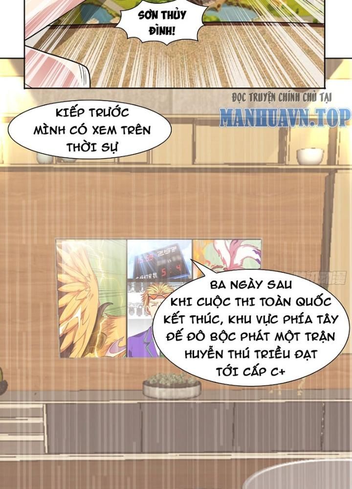 Chương 59 - Trang 13