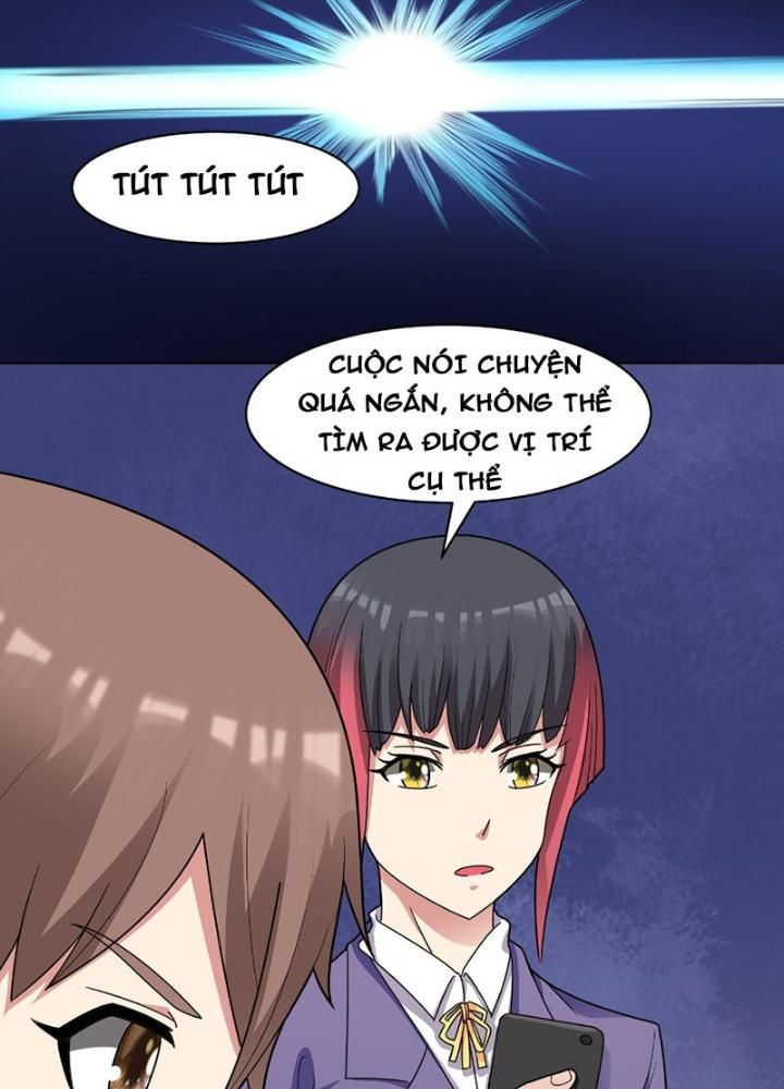 Chương 59 - Trang 21