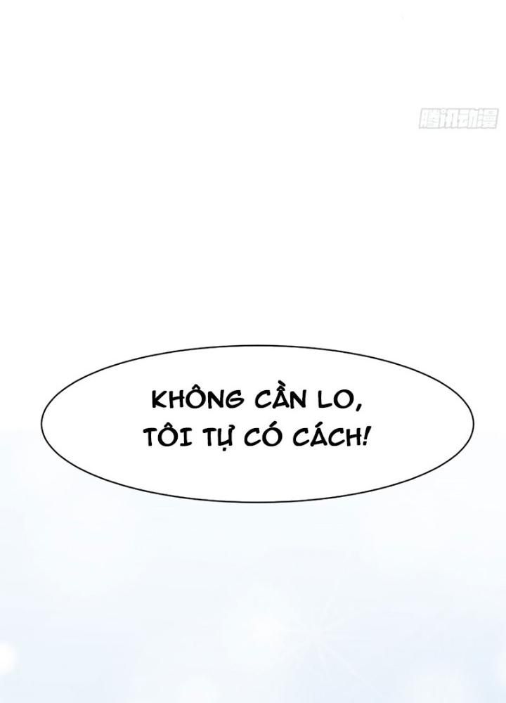 Chương 59 - Trang 27