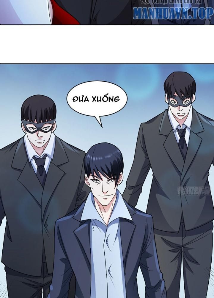 Chương 59 - Trang 39