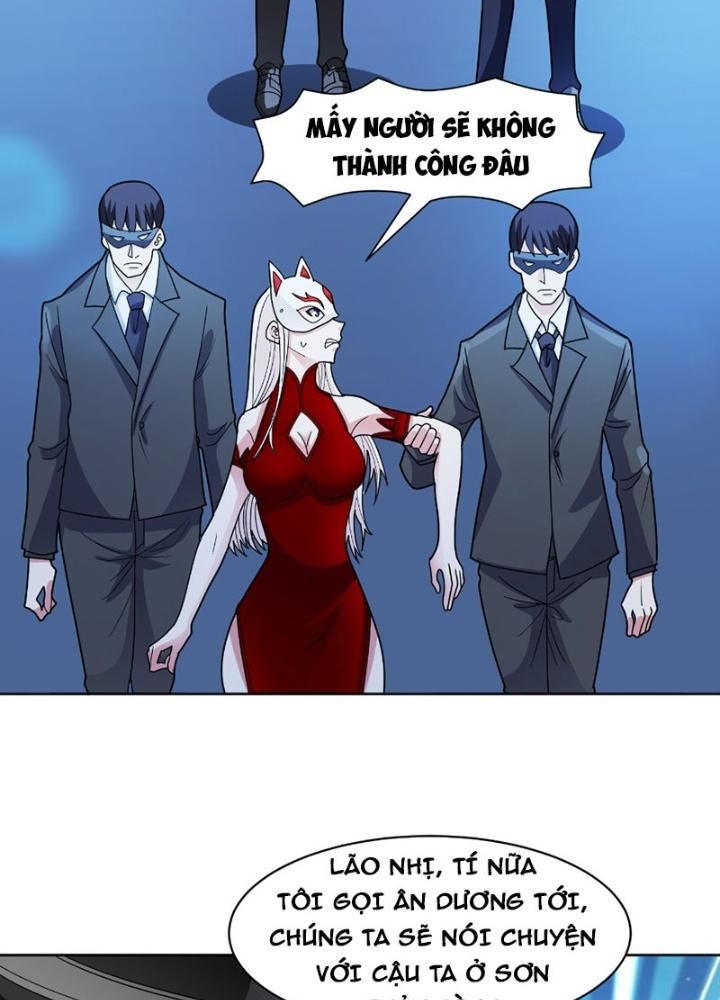 Chương 59 - Trang 43