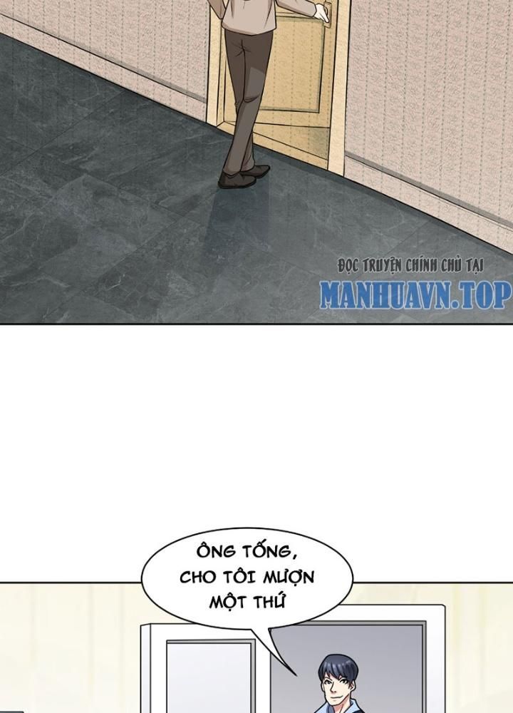 Chương 59 - Trang 63