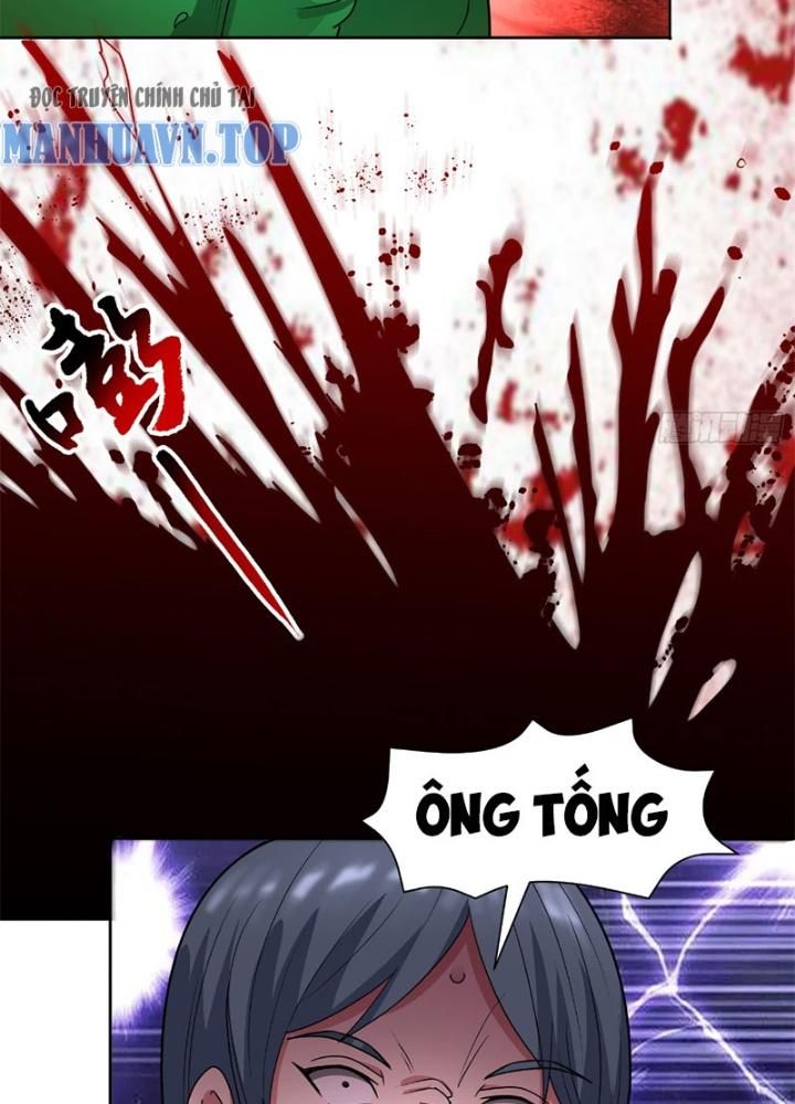 Chương 59 - Trang 87