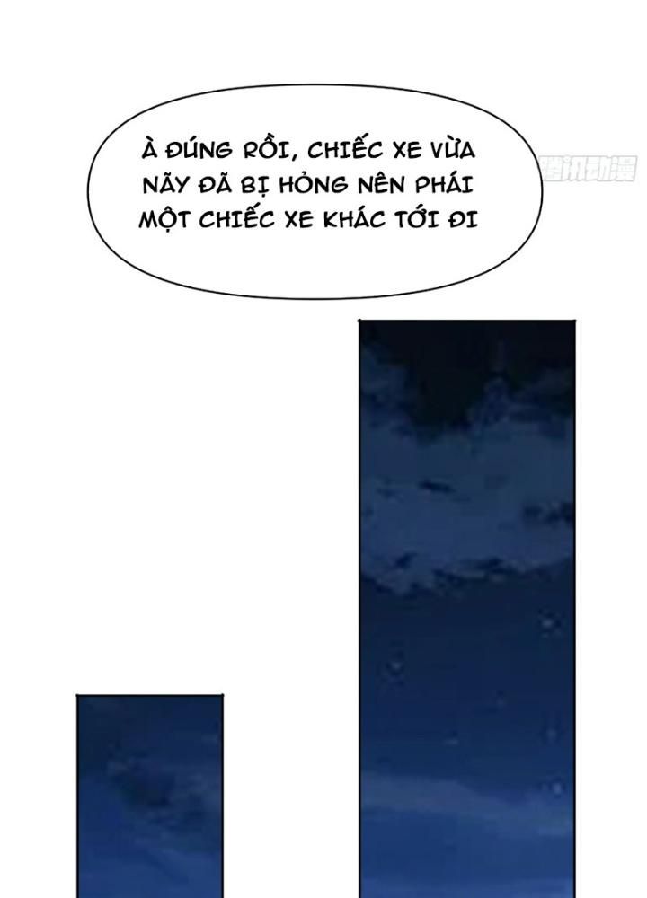 Chương 61 - Trang 11