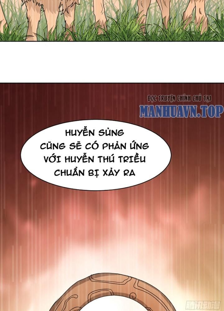 Chương 61 - Trang 31