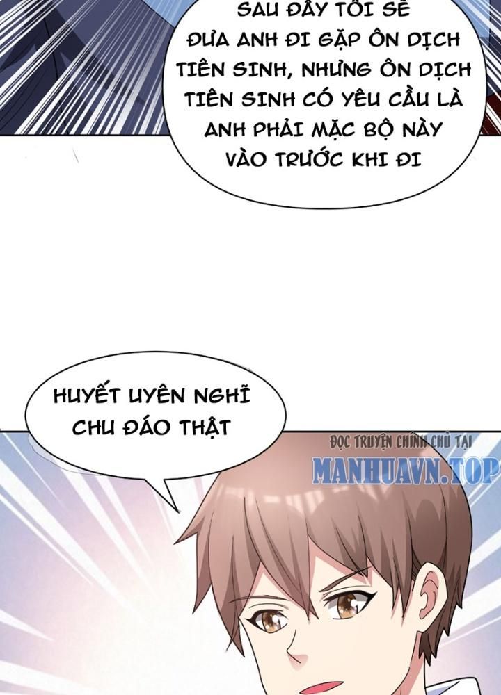Chương 61 - Trang 47