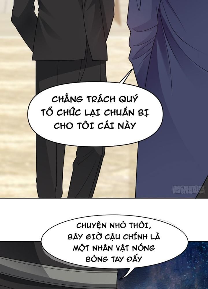 Chương 61 - Trang 53