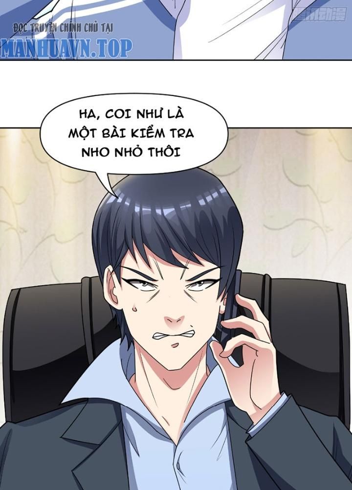 Chương 61 - Trang 7