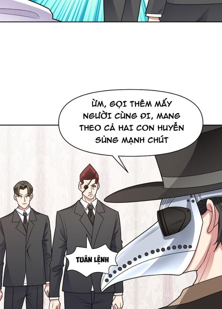 Chương 61 - Trang 73