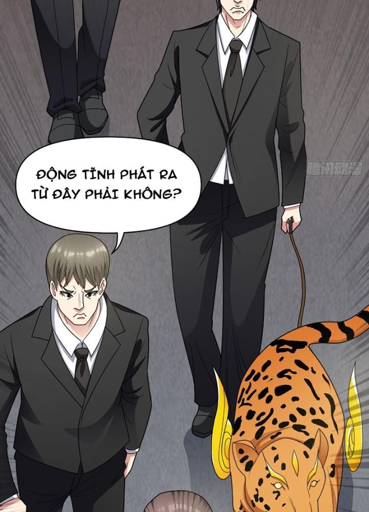 Chương 61 - Trang 75