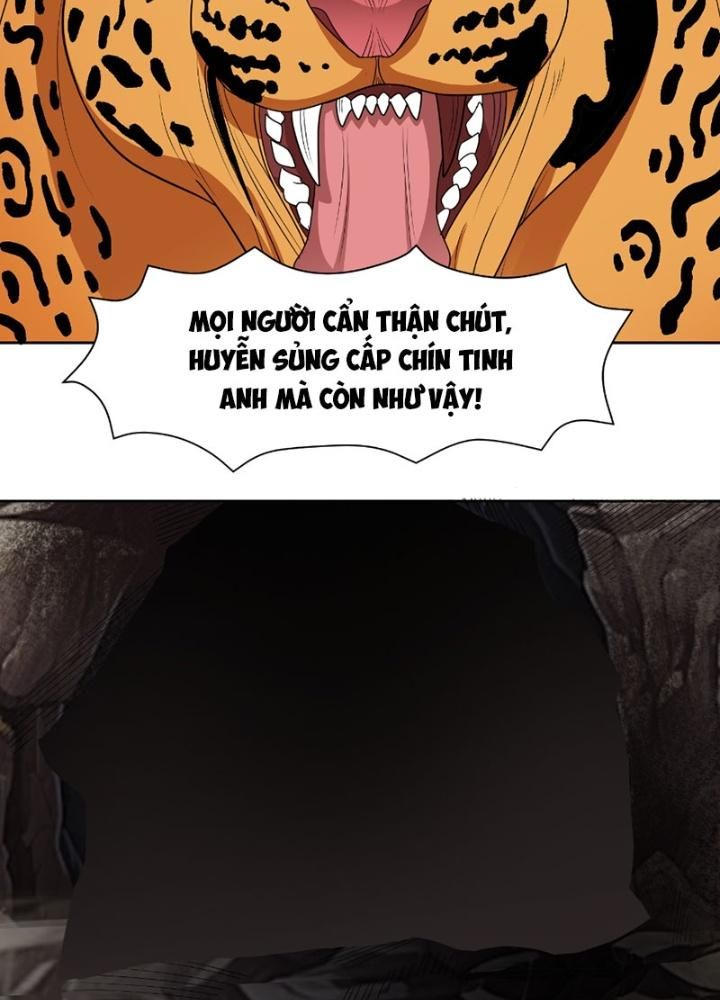 Chương 61 - Trang 79