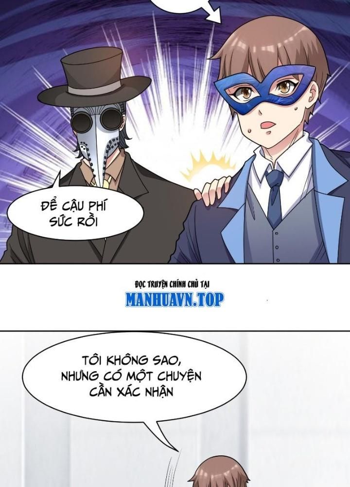 Chương 62 - Trang 21
