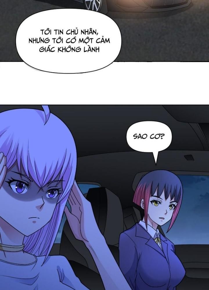 Chương 62 - Trang 43