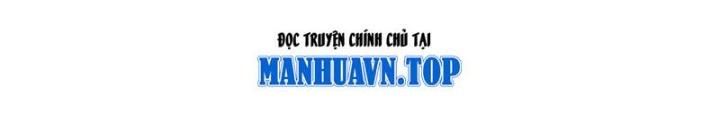 Chương 62 - Trang 46