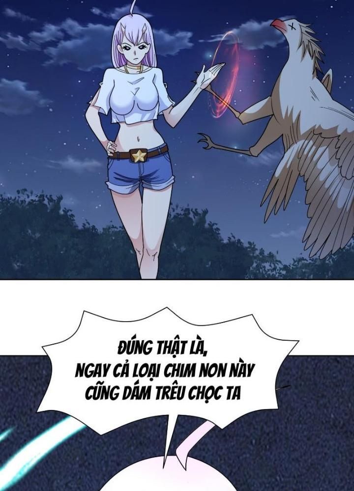 Chương 62 - Trang 93