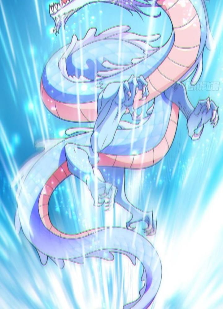 Chương 63 - Trang 3
