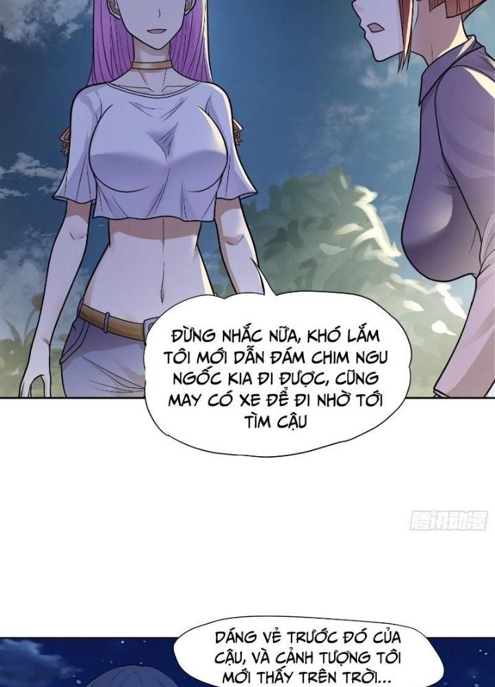Chương 63 - Trang 25