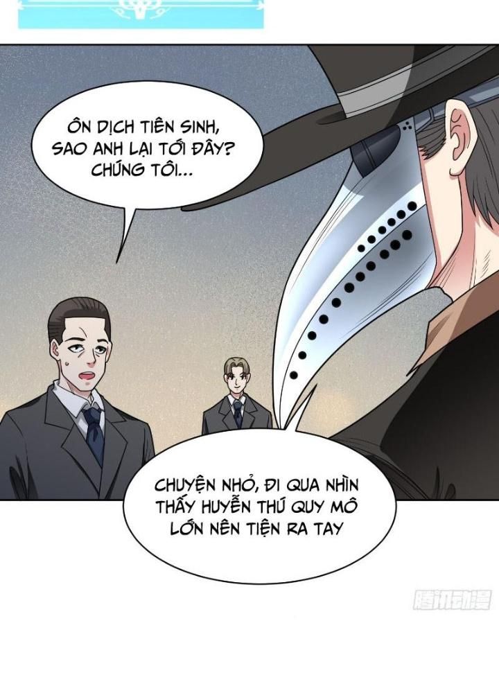 Chương 63 - Trang 59