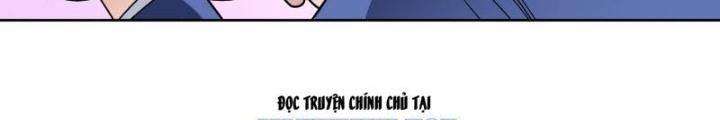 Chương 63 - Trang 68