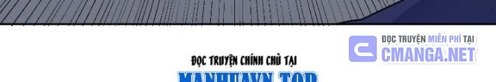Chương 63 - Trang 90