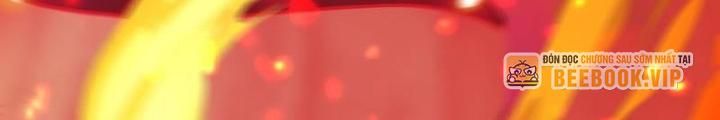 Chương 63 - Trang 96