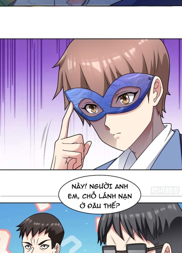 Chương 64 - Trang 11