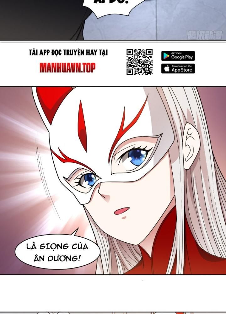 Chương 64 - Trang 15