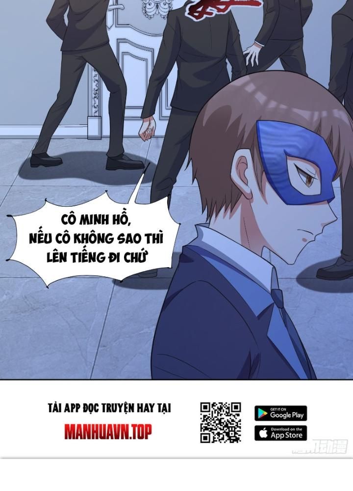 Chương 64 - Trang 25
