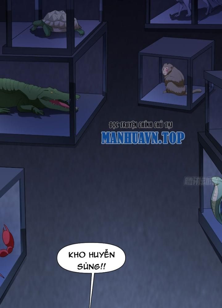 Chương 64 - Trang 37