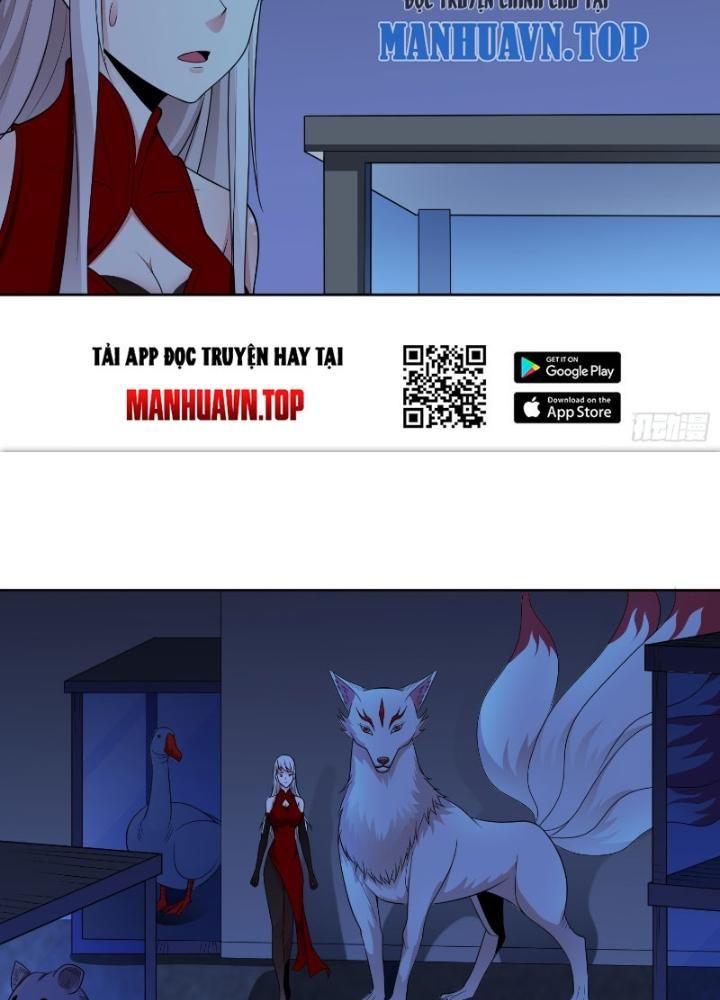 Chương 64 - Trang 43