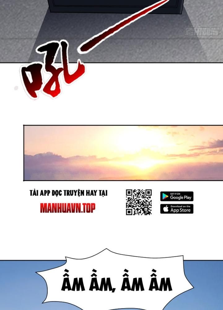 Chương 64 - Trang 75