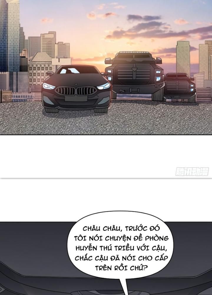 Chương 64 - Trang 77