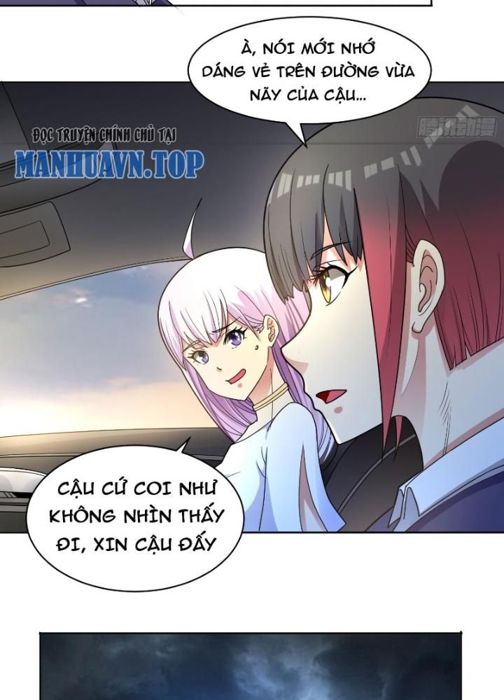 Chương 64 - Trang 81