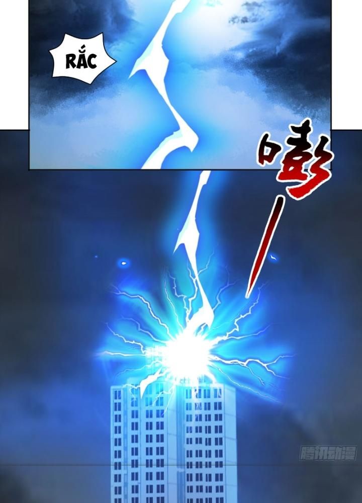 Chương 64 - Trang 83