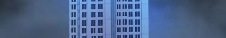 Chương 64 - Trang 84