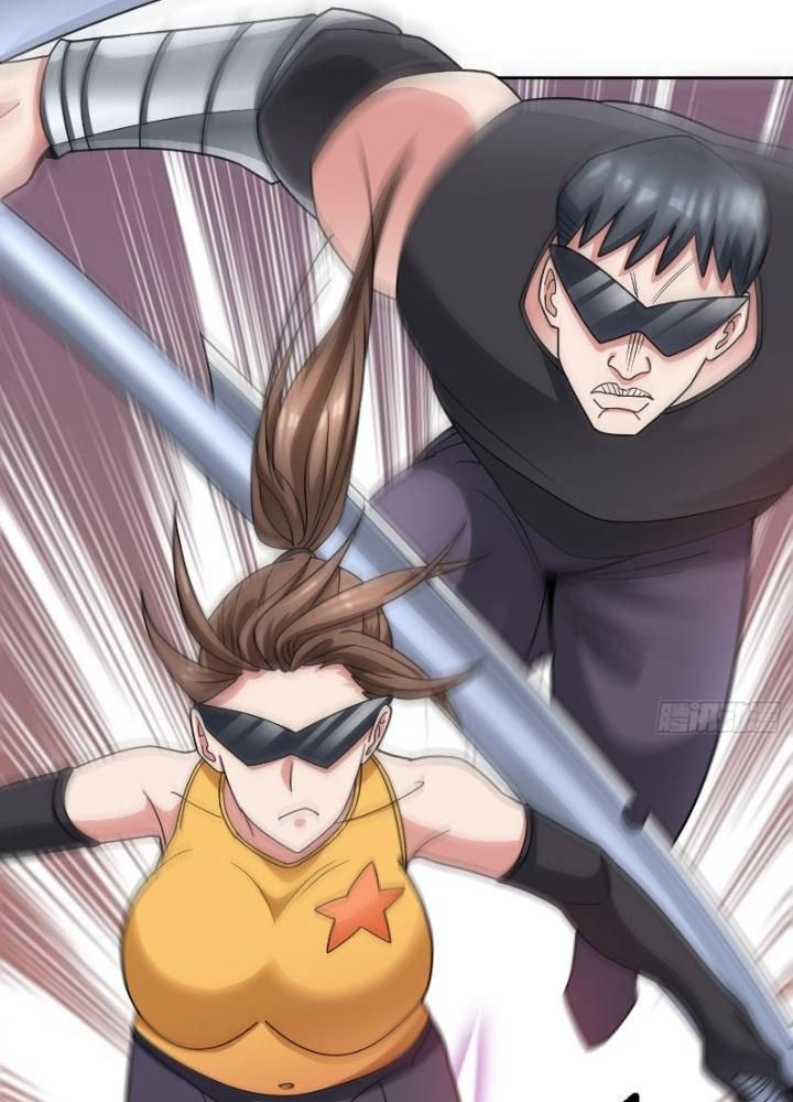 Chương 65 - Trang 13