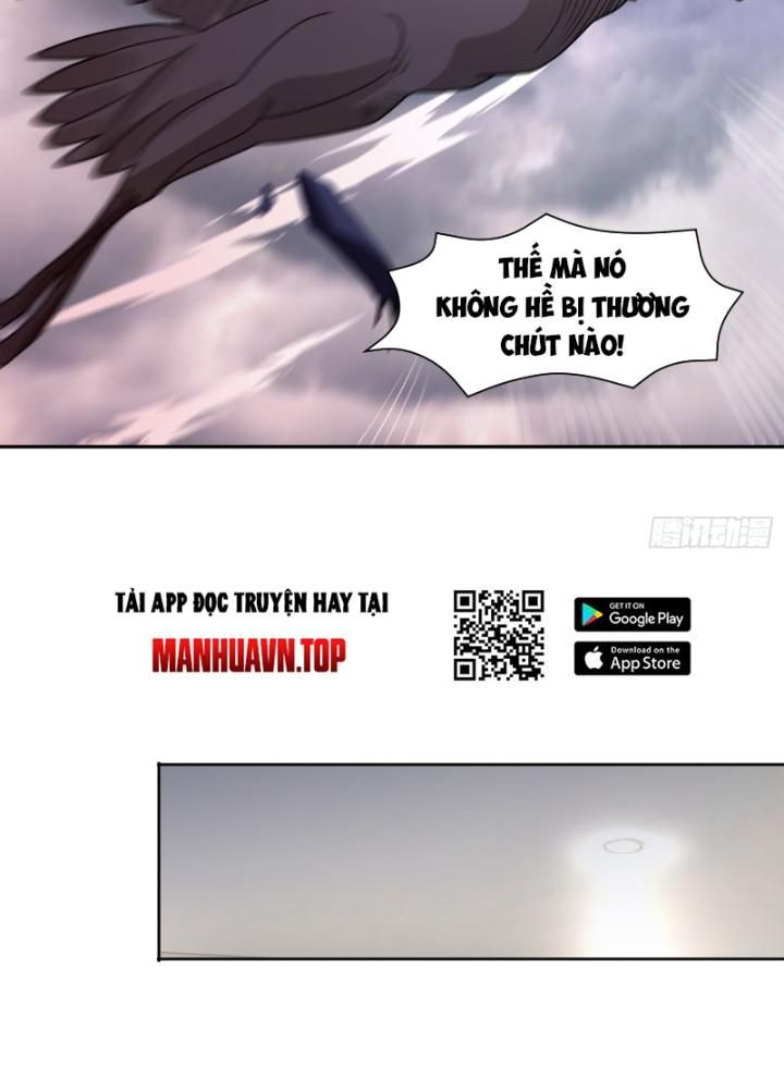 Chương 65 - Trang 35