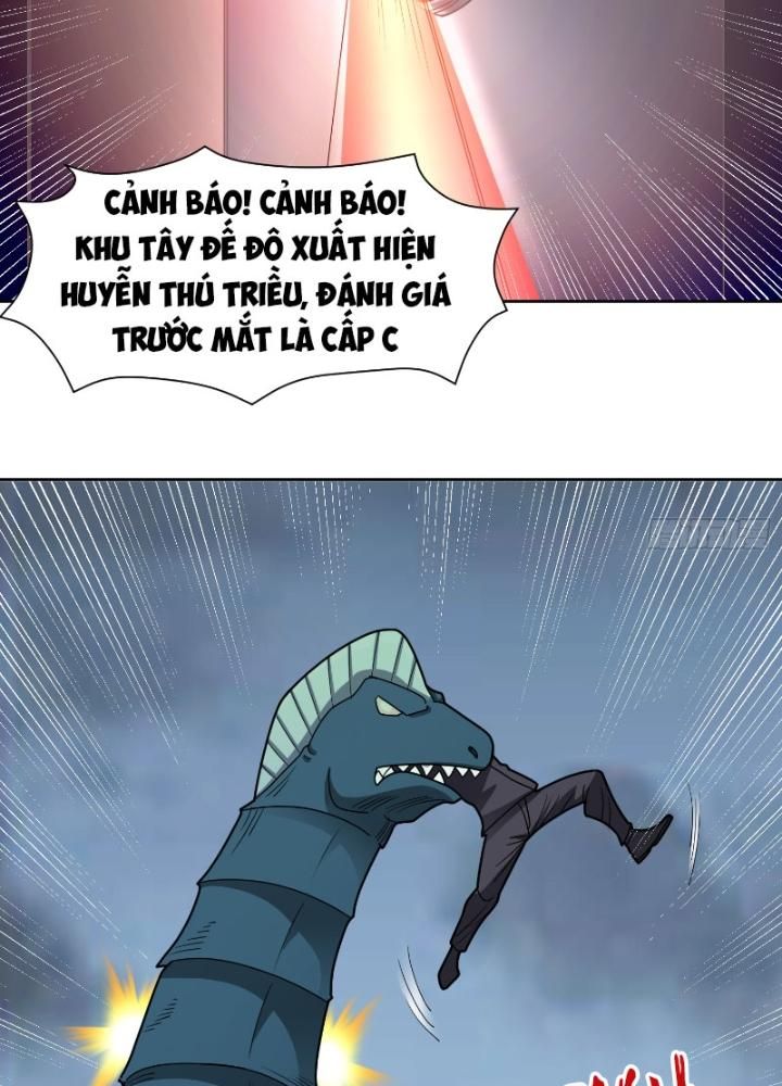 Chương 65 - Trang 5