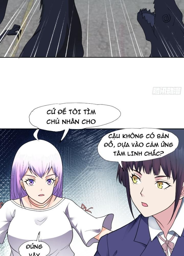 Chương 65 - Trang 57