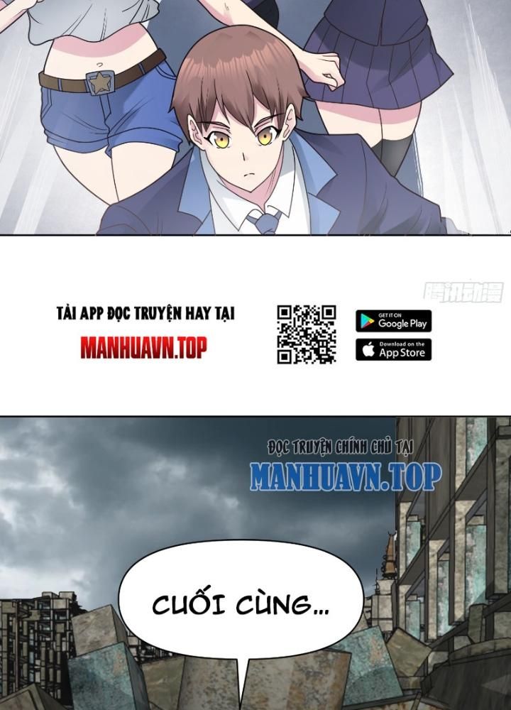 Chương 65 - Trang 85