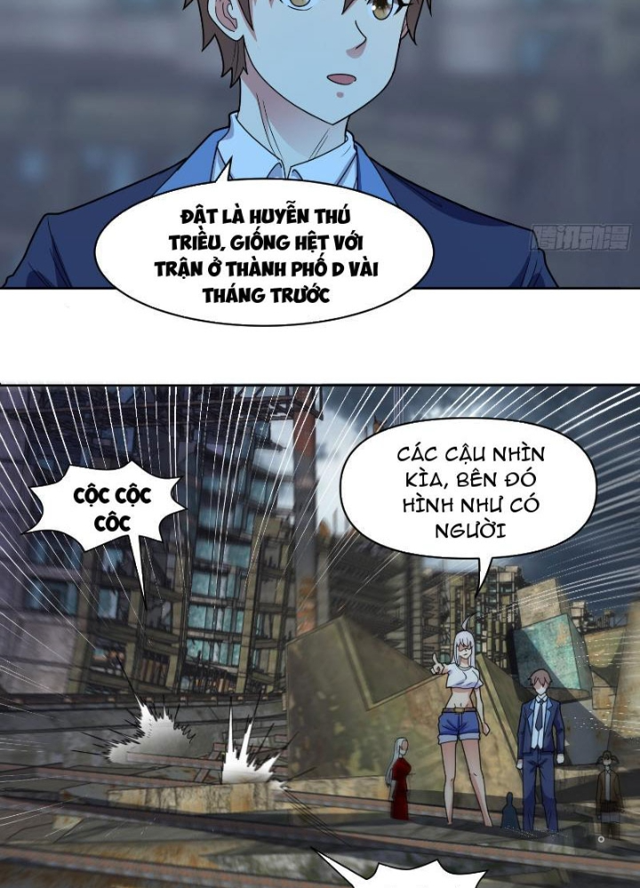 Chương 66 - Trang 3