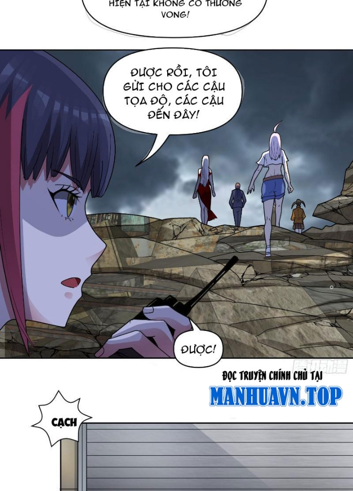 Chương 66 - Trang 21