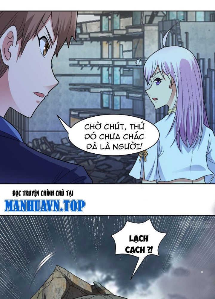 Chương 66 - Trang 5
