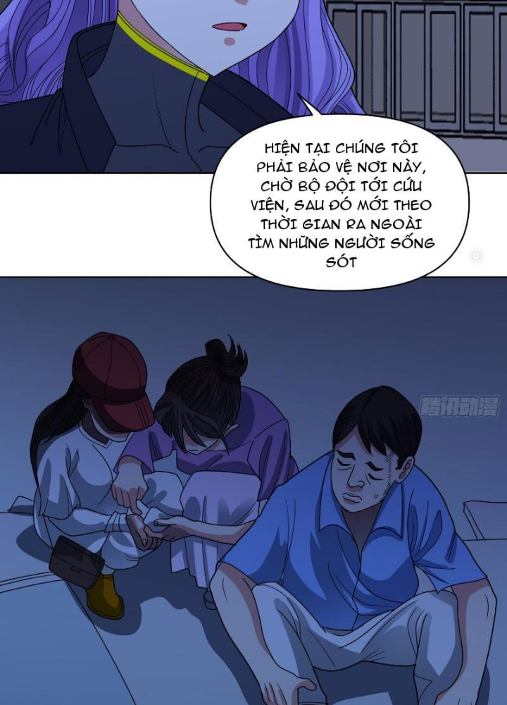 Chương 66 - Trang 66