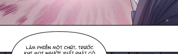 Chương 67 - Trang 2